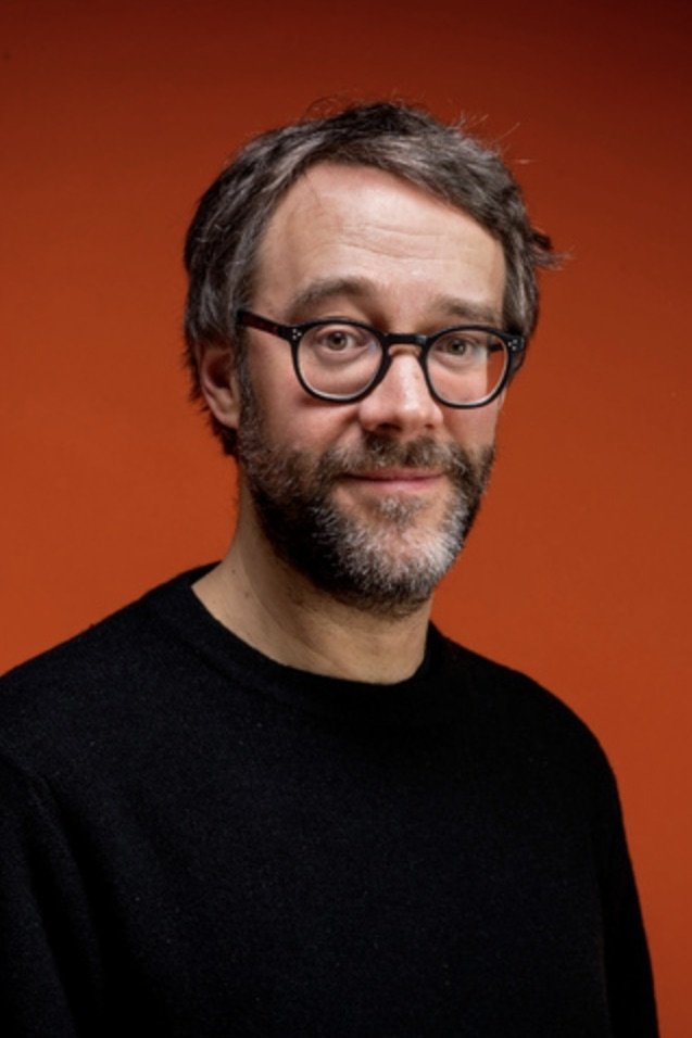 Фото  (François Létourneau)