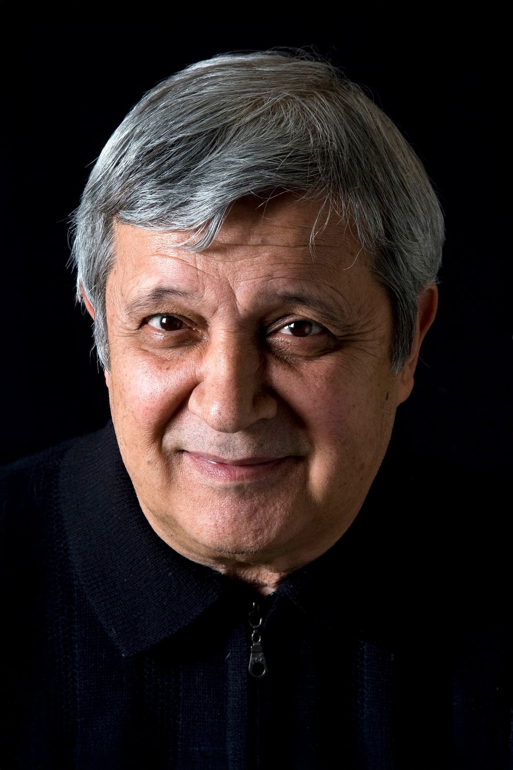 Фото  (Halit Akçatepe)