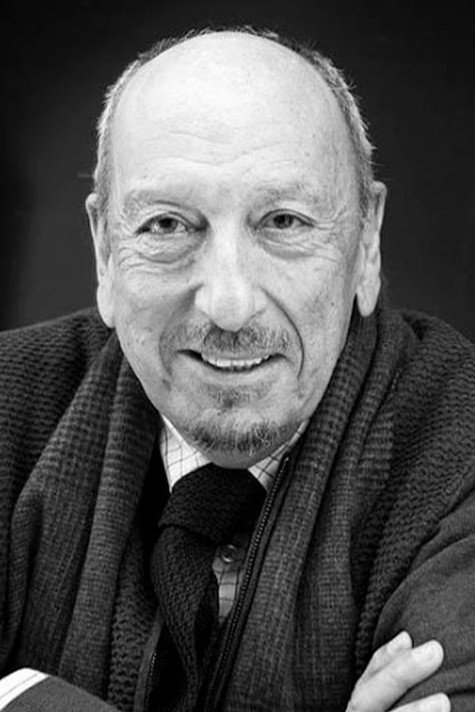 Фото  (Julio Tejela)