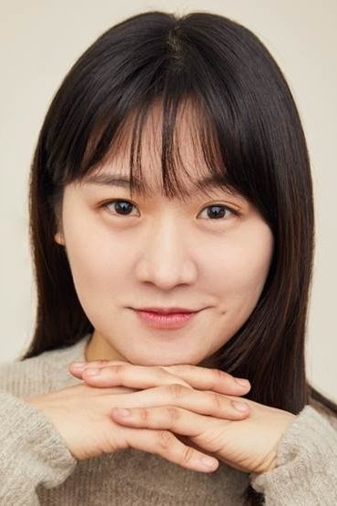 Фото  (Ko Seo-jeong)