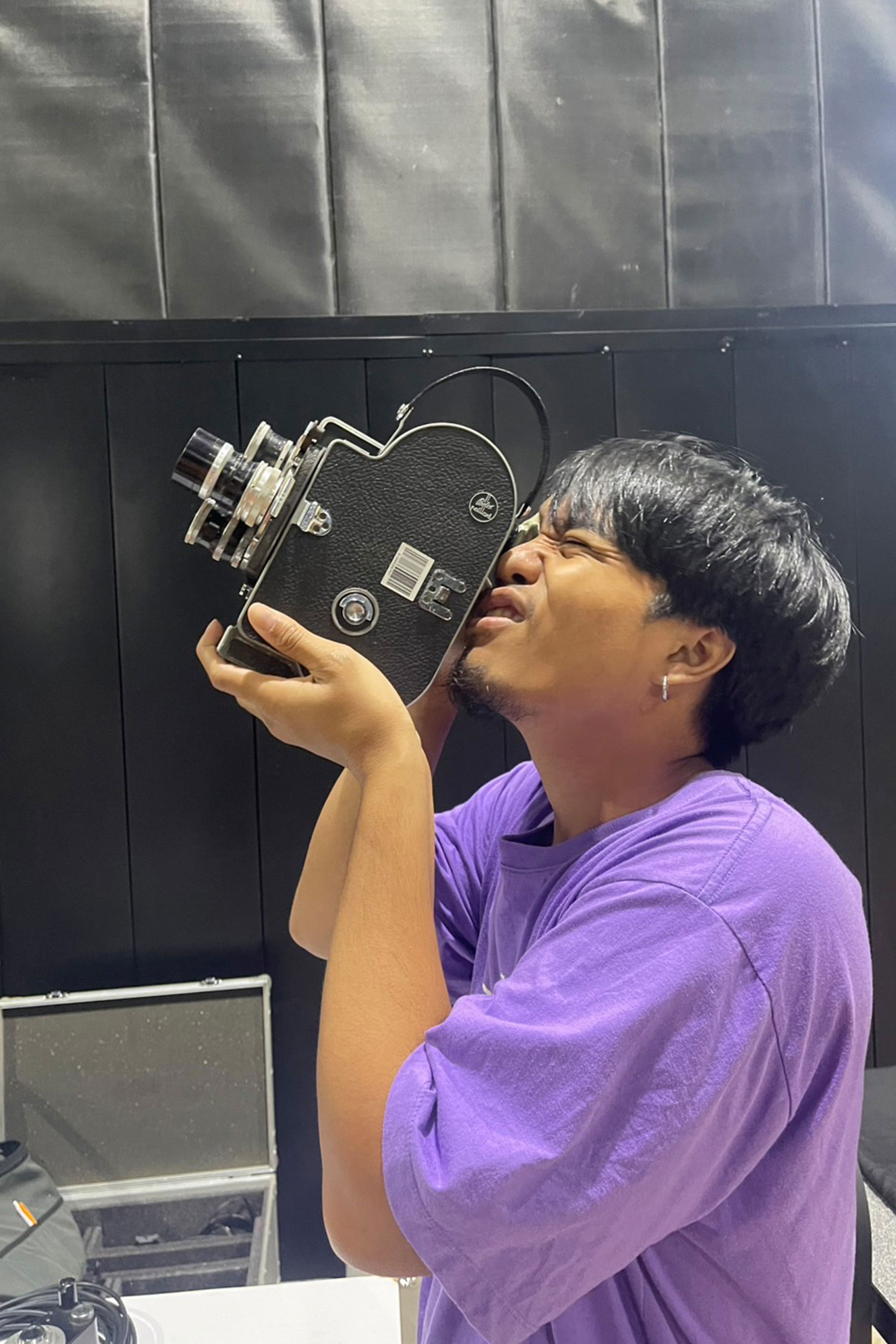 Фото  (Phutip Koneang)