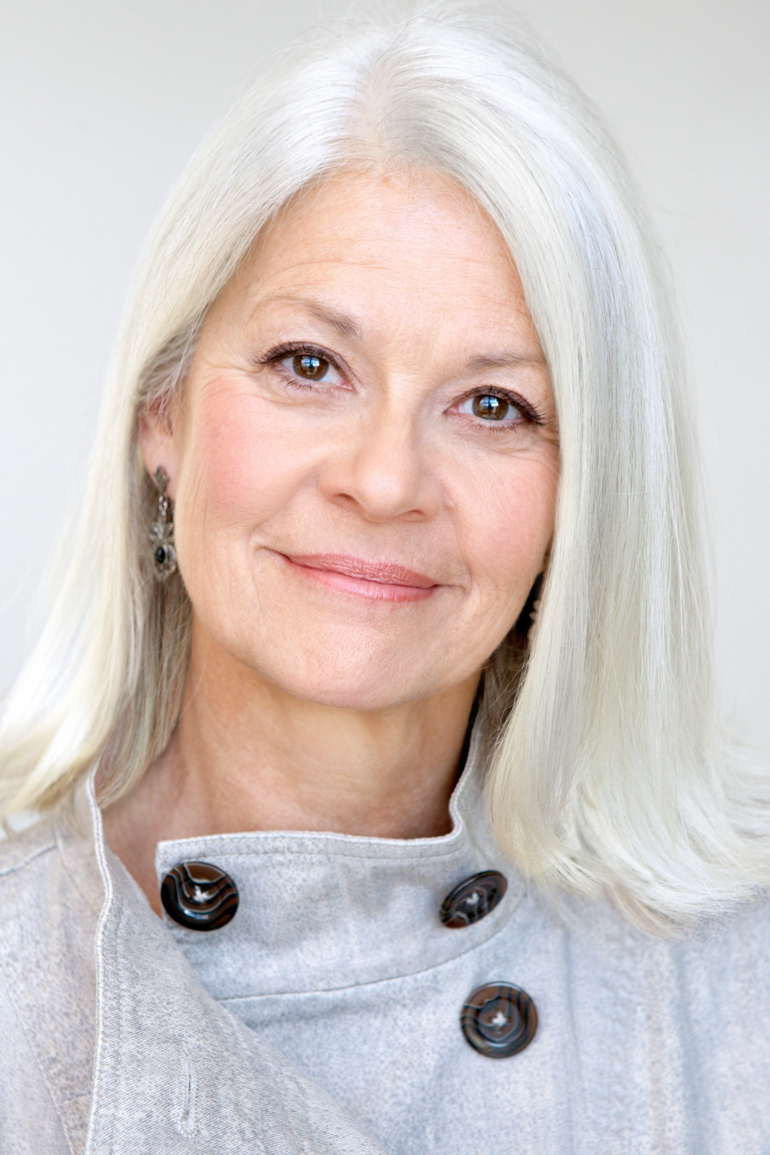 Фото  (Priscilla Manning)