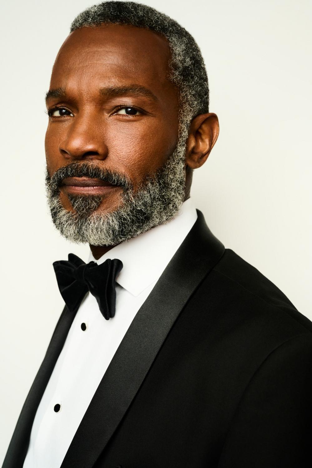 Фото  (Quintin Mims)