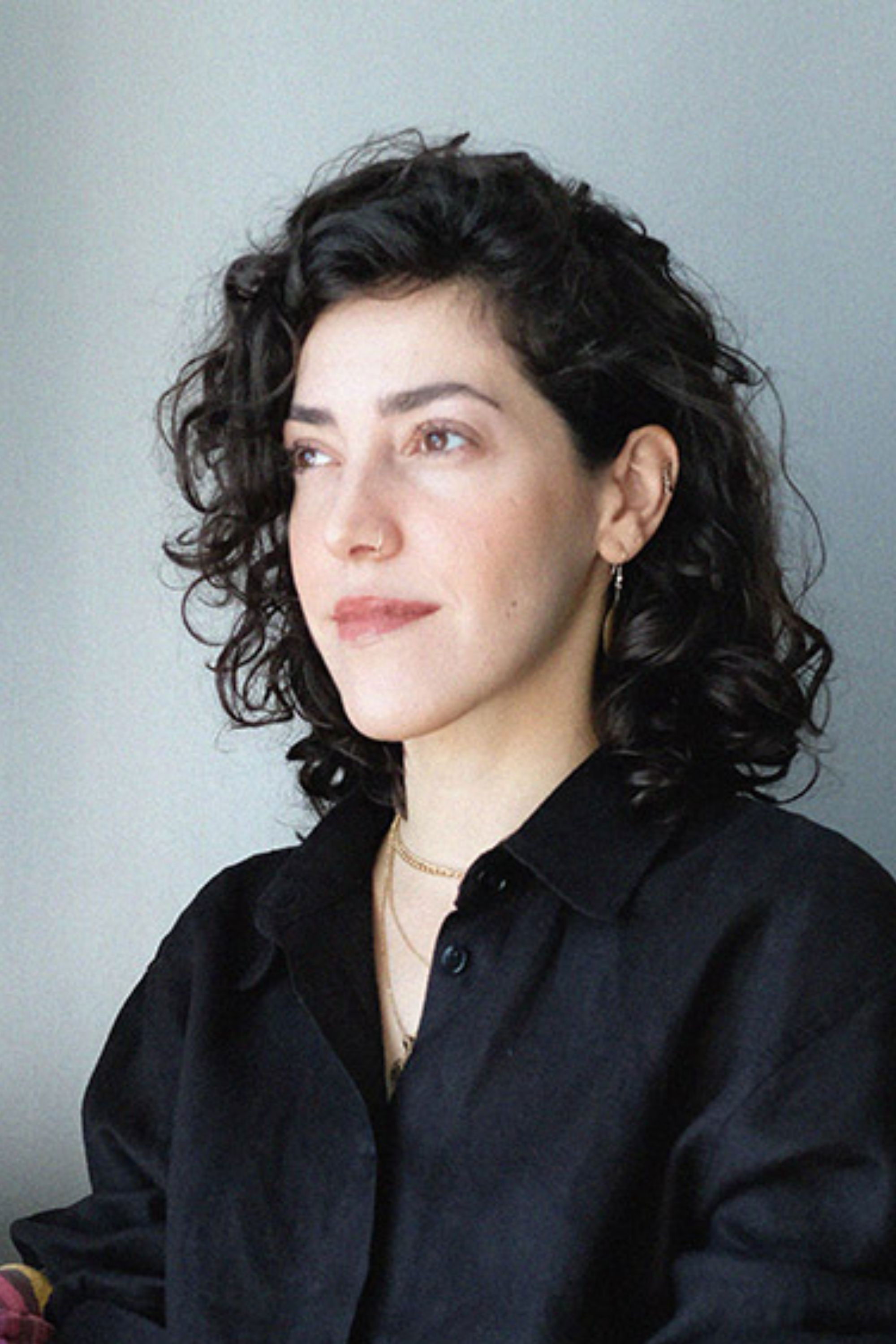 Фото  (Rand Beiruty)