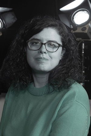 Фото  (Romi Robinson)