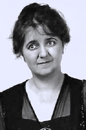 Фото  (Rose Tapley)