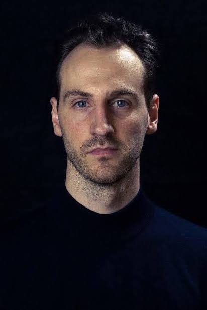 Фото  (Taylor Ervin)