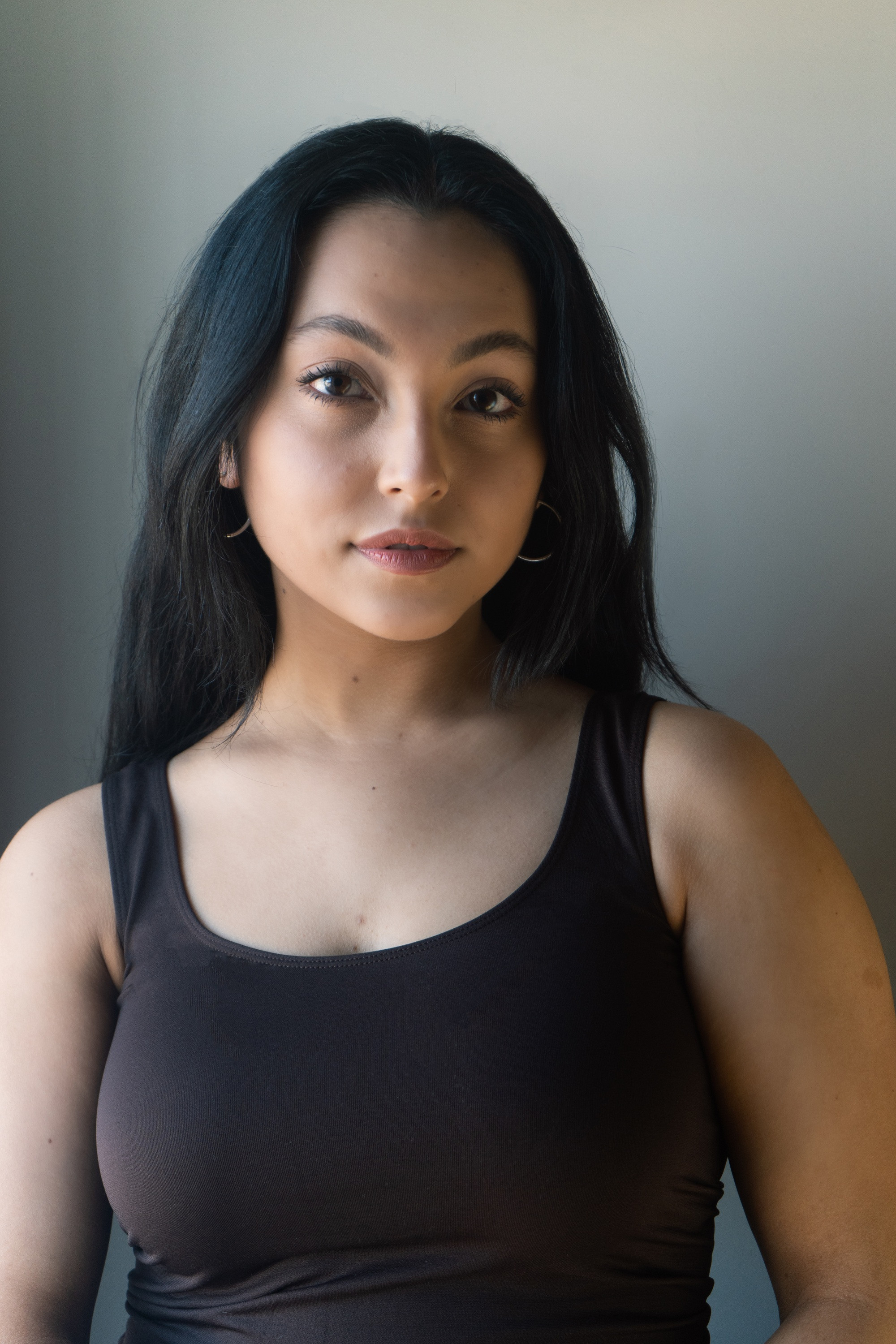 Фото  (Victoria Lenhardt)