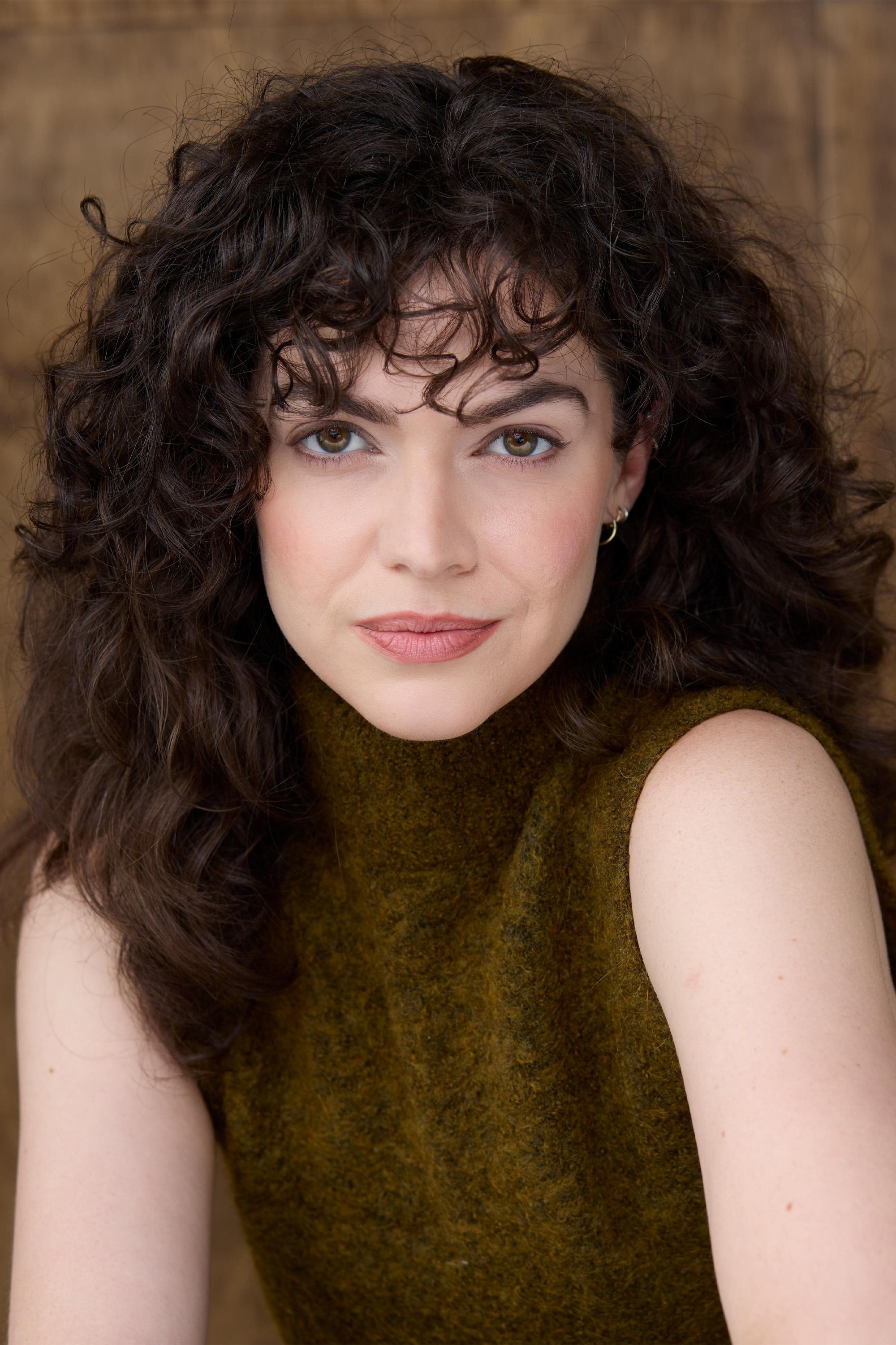 Фото  (Watson Rose)