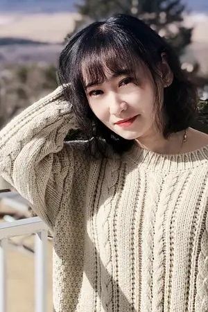Фото  (Xing Qiu)