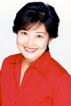 Фото  (Yukiko Nashiwa)