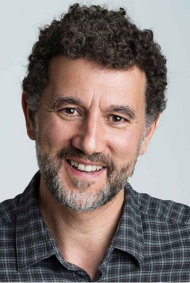 Фото  (Al Nedjari)