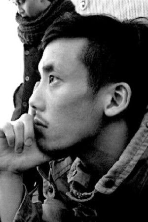 Фото  (Cho Young-jun)