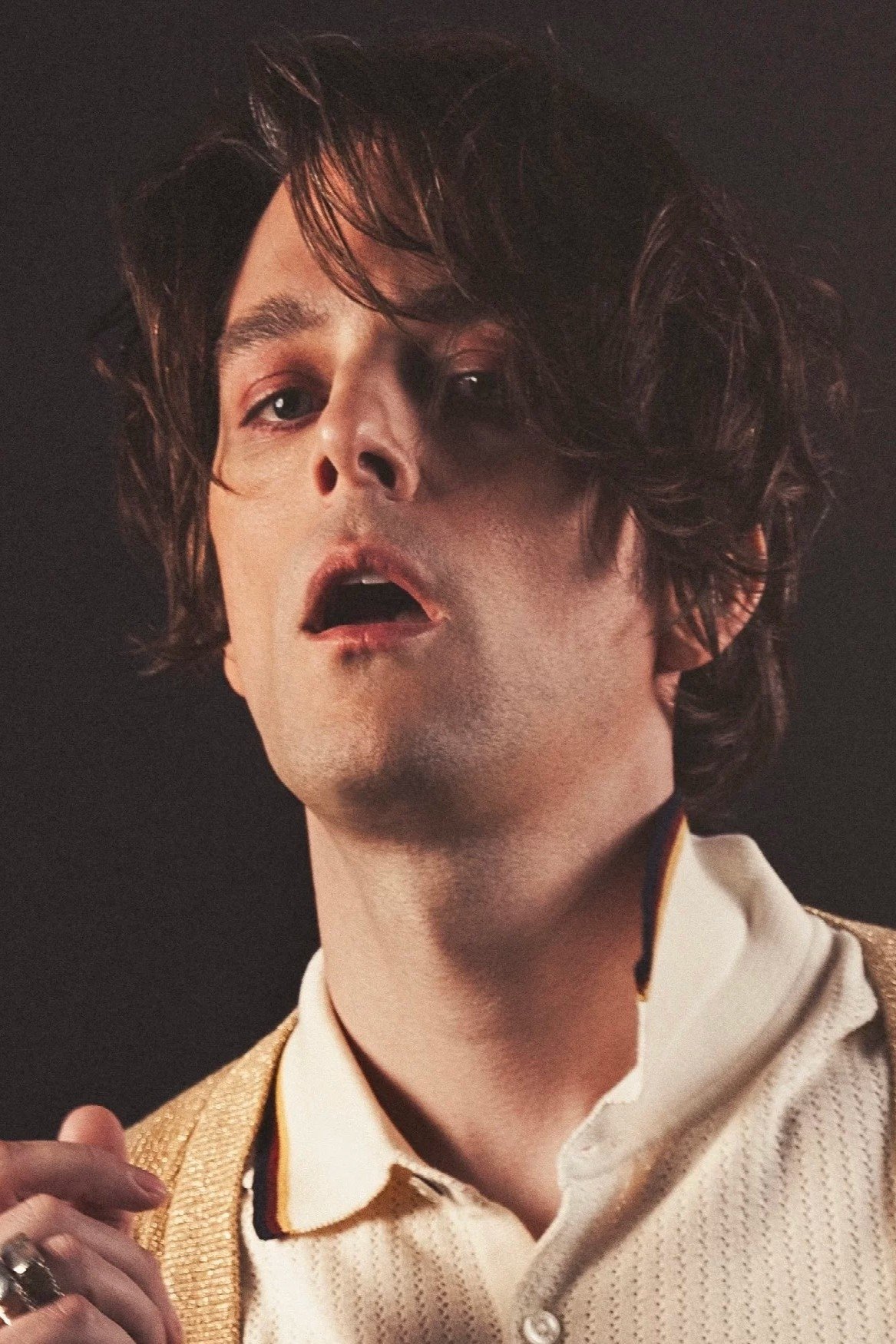 Фото  (Dallon Weekes)