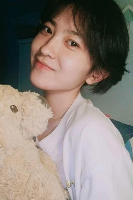 Фото  (Duan Qiuyu)