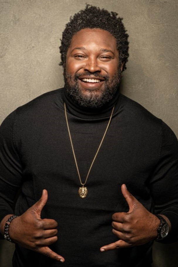 Фото  (Edgar-Yves Monnou)