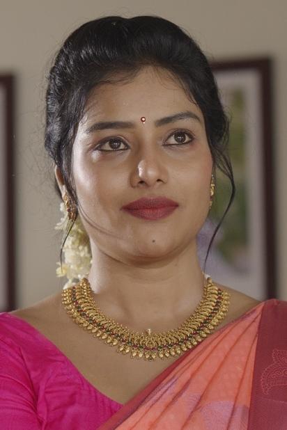 Фото  (Janani Samathanam)