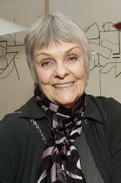 Фото  (Karin Rodrigues)