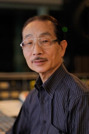 Фото  (Koichi Sakata)