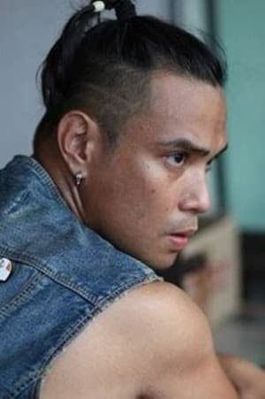 Фото  (Kristoffer King)