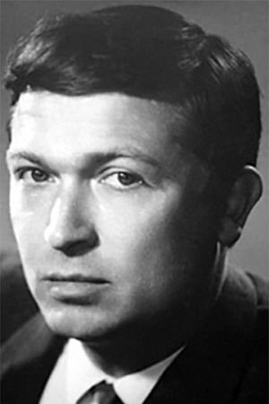 Фото  (Lev Zhukov)