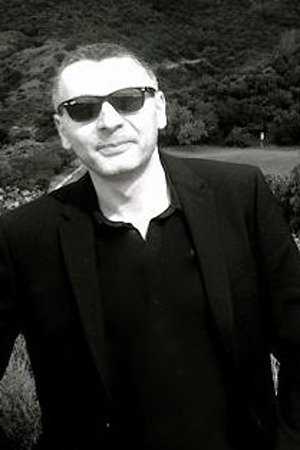 Фото  (Marc O'Gleasáin)