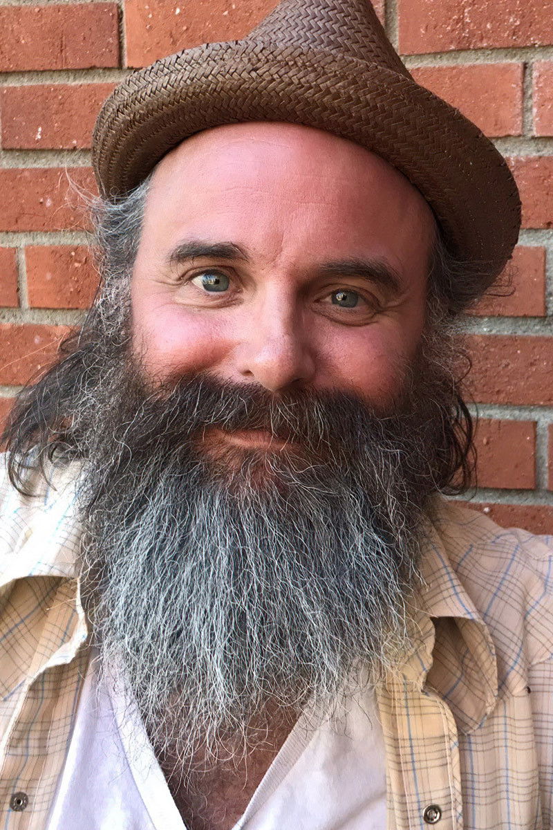 Фото  (Schiaffino Musarra)