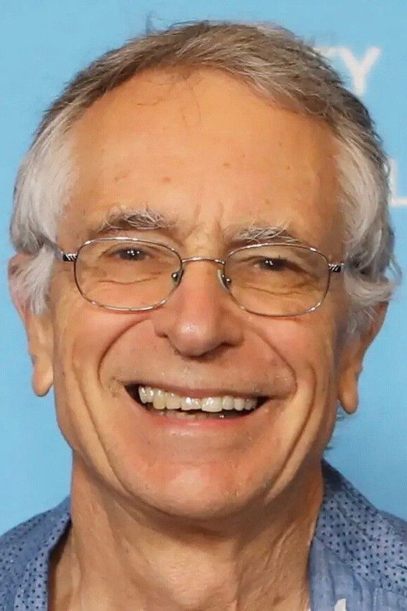 Фото  (Tom Zubrycki)