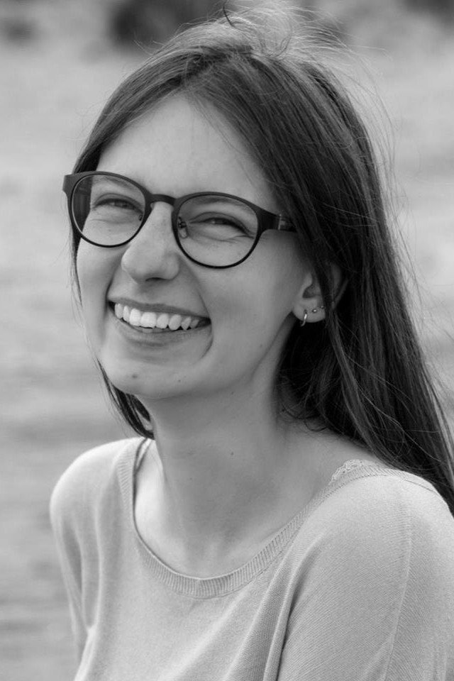 Фото  (Agata Rafalska)