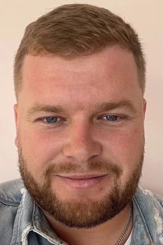 Фото  (Denis Sundukov)