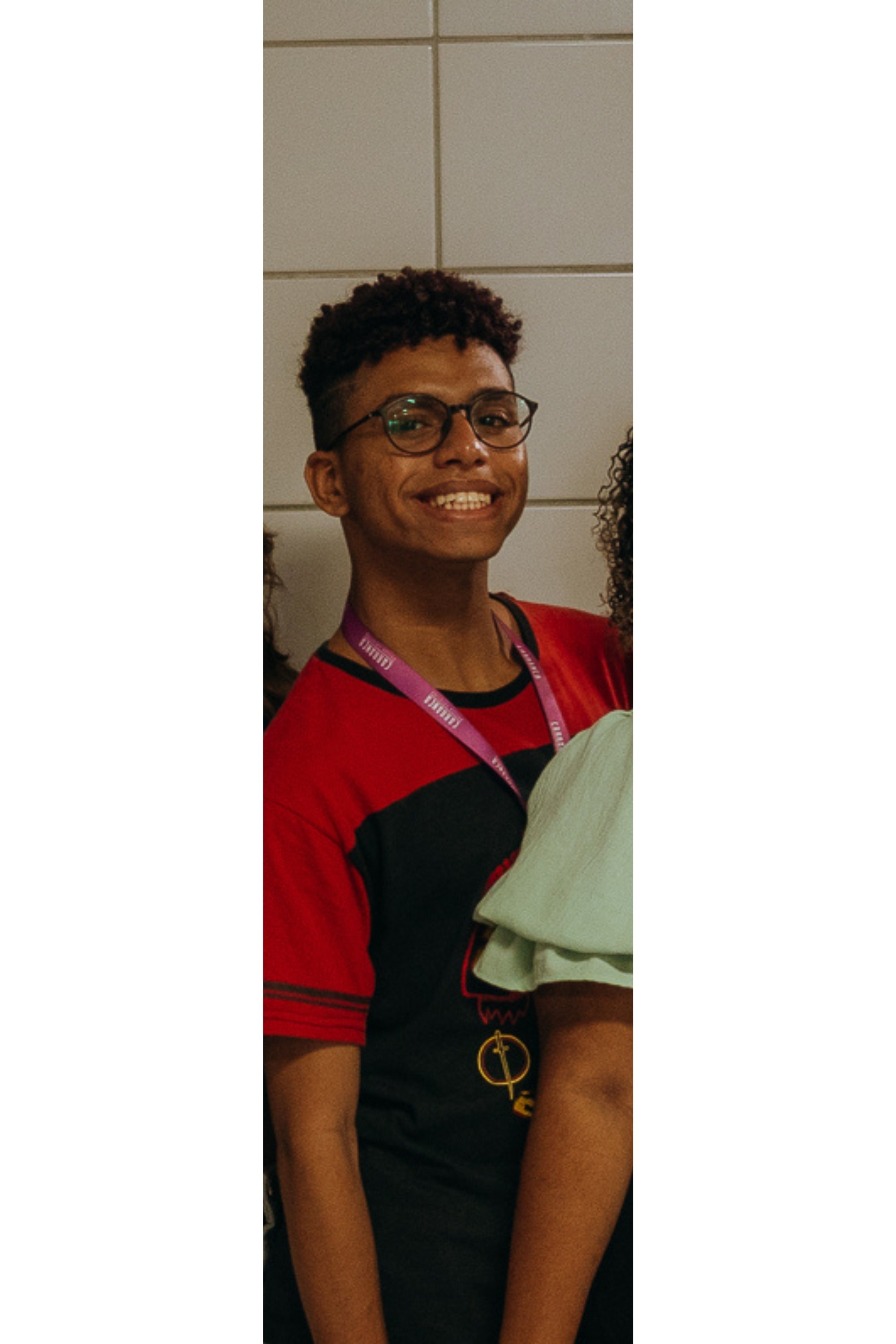 Фото  (Enzo Paixão)