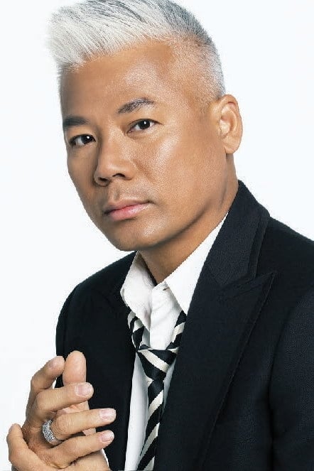 Фото  (Eric Moo)