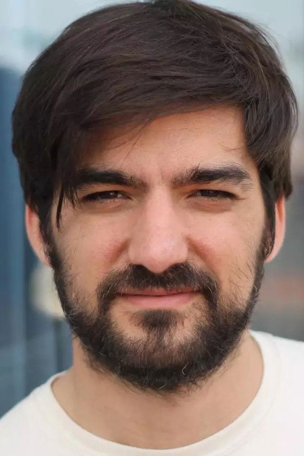 Фото  (Gerard Vila Nebot)