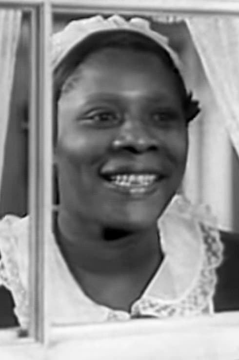 Фото  (Gertrude Howard)