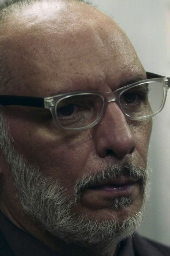 Фото  (Gustavo Casartelli)