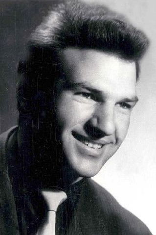 Фото  (Ilarion Ciobanu)