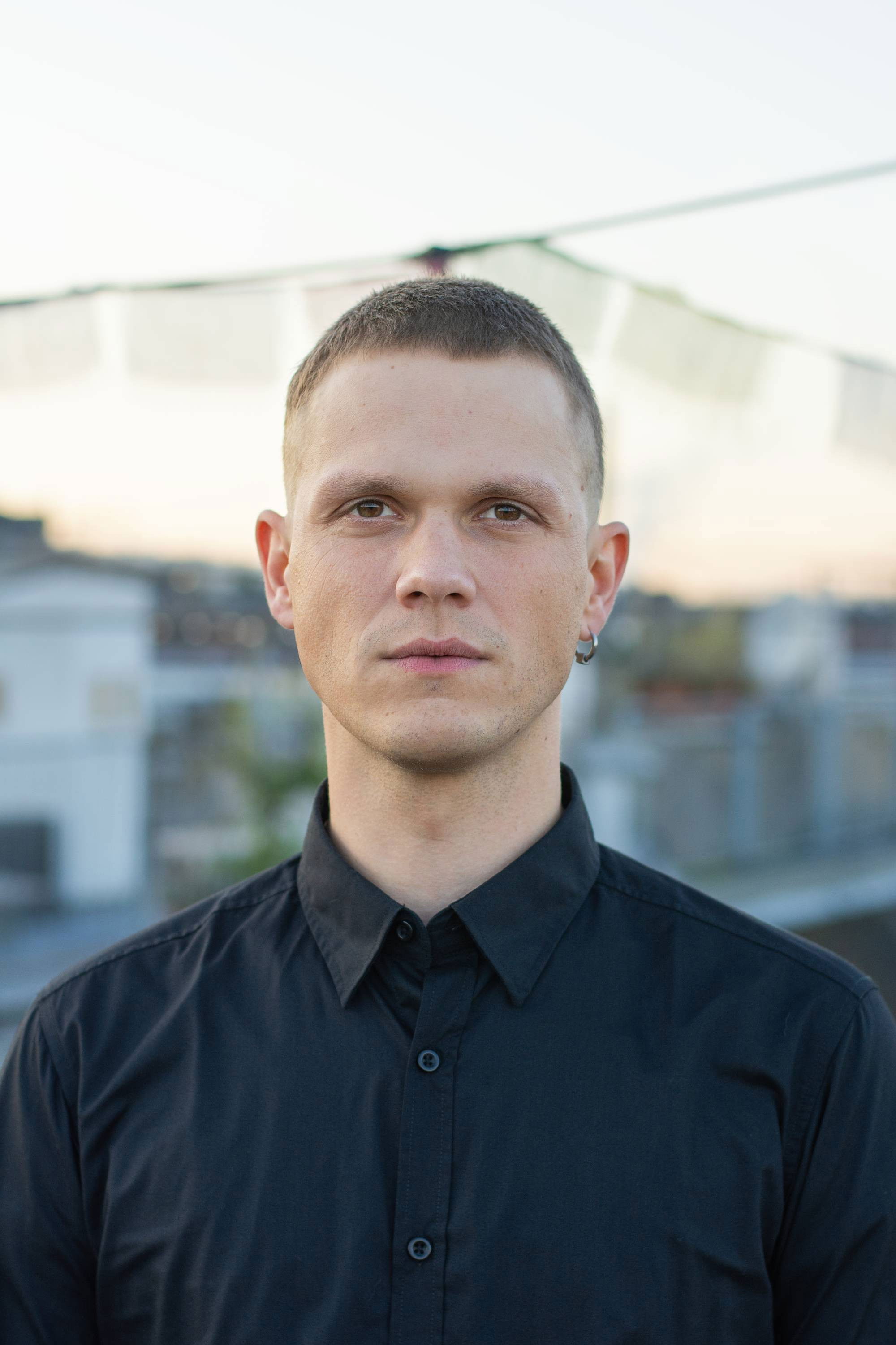 Фото  (Jules Claude Gisler)