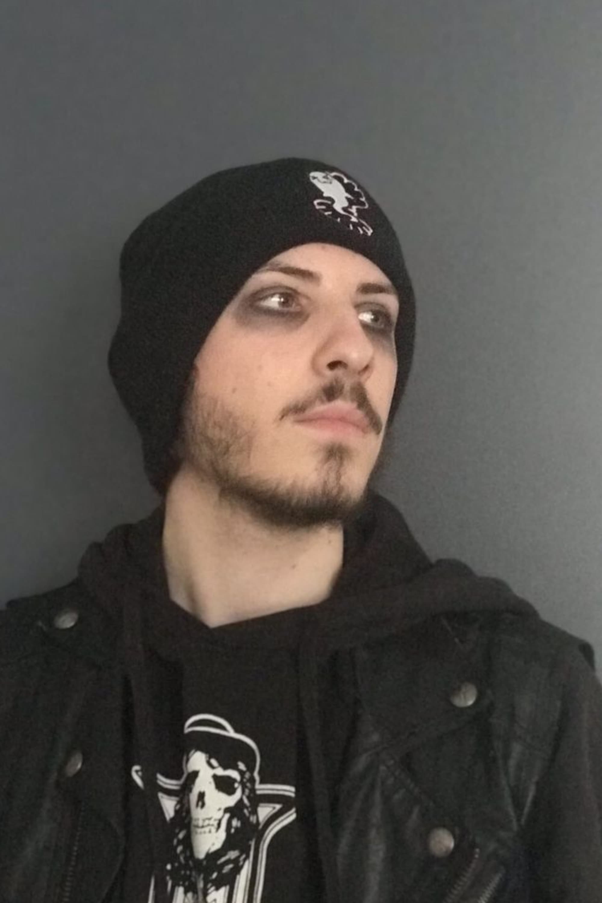 Фото  (Kyllian Aubert)