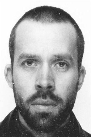 Фото  (Loui Ladegaard)