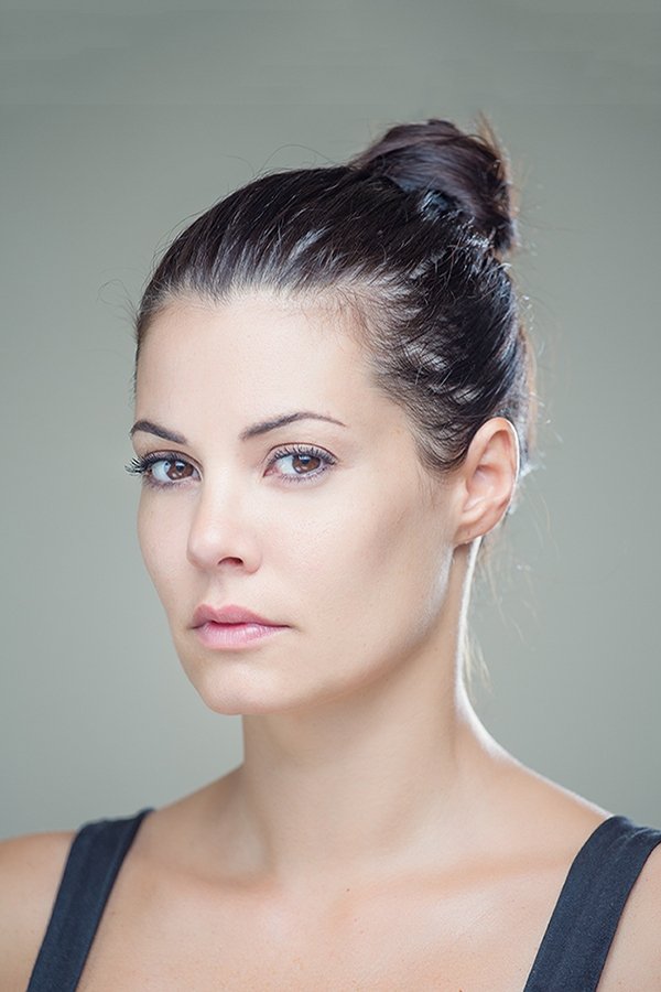 Фото  (Maria Korinthiou)