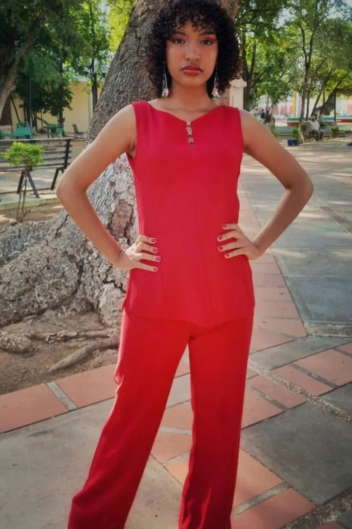 Фото  (Mariana Diaz)