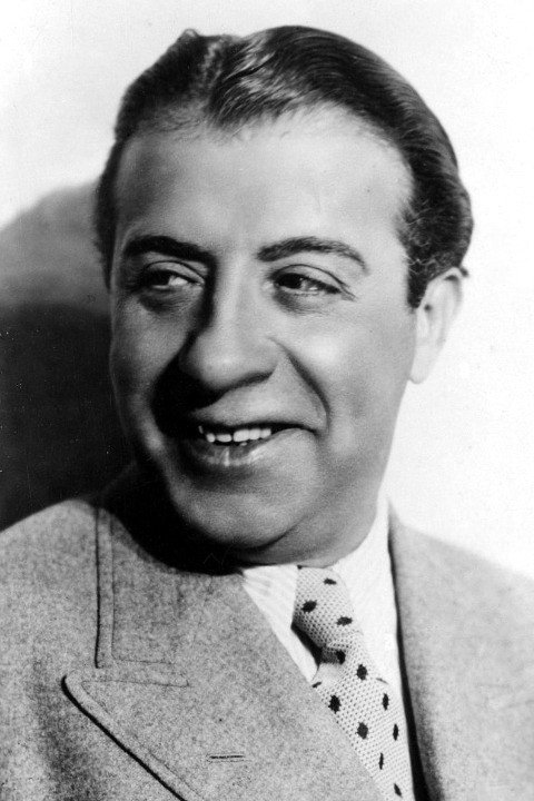 Фото  (Miguel Ligero)