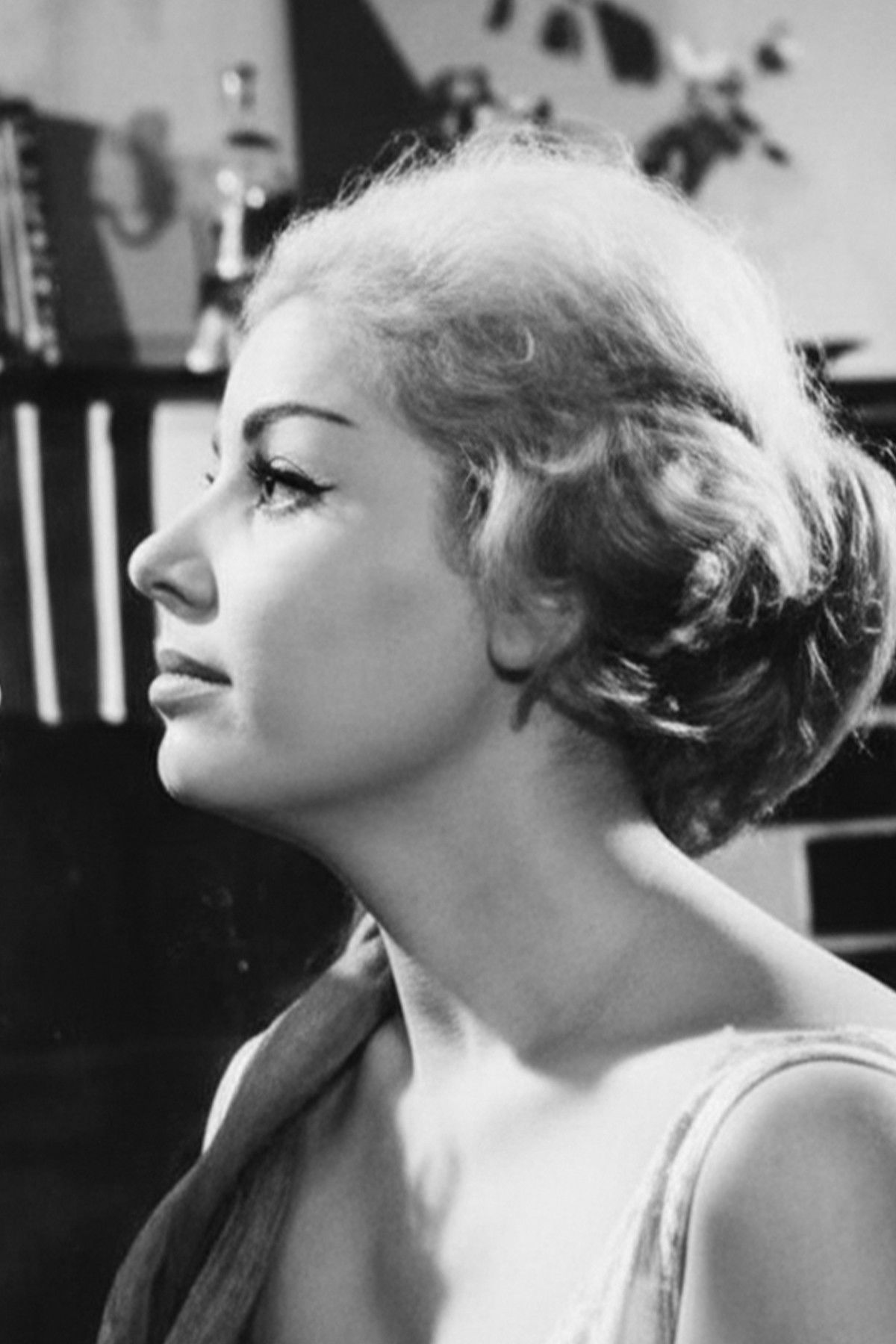 Фото  (Nilüfer Sezer)