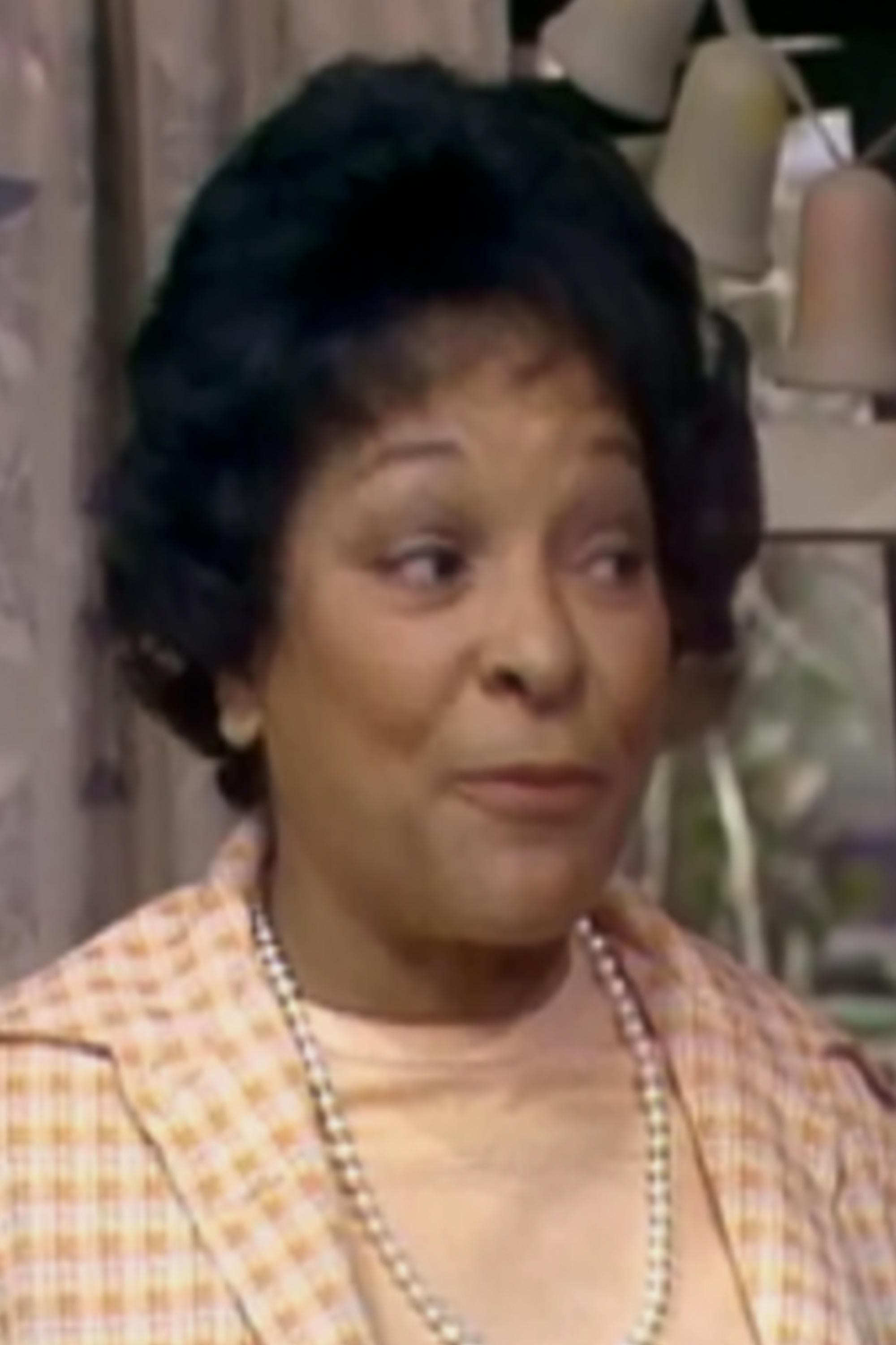 Фото  (Royce Wallace)