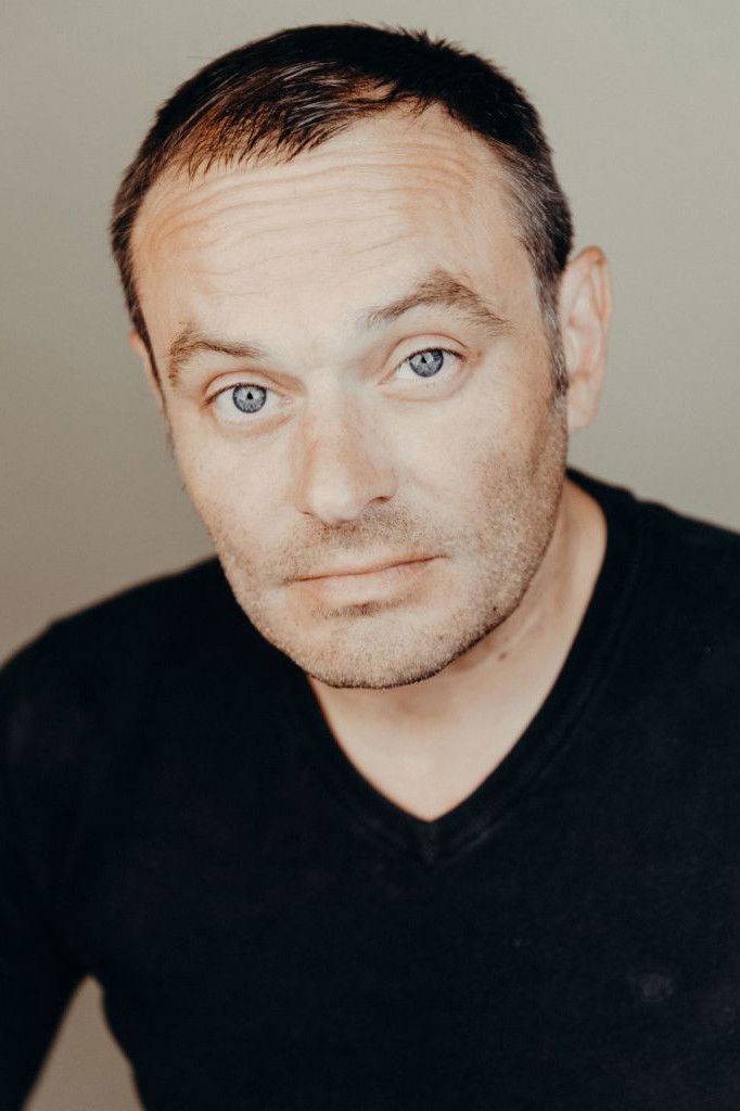 Фото  (Sebastian Herrmann)