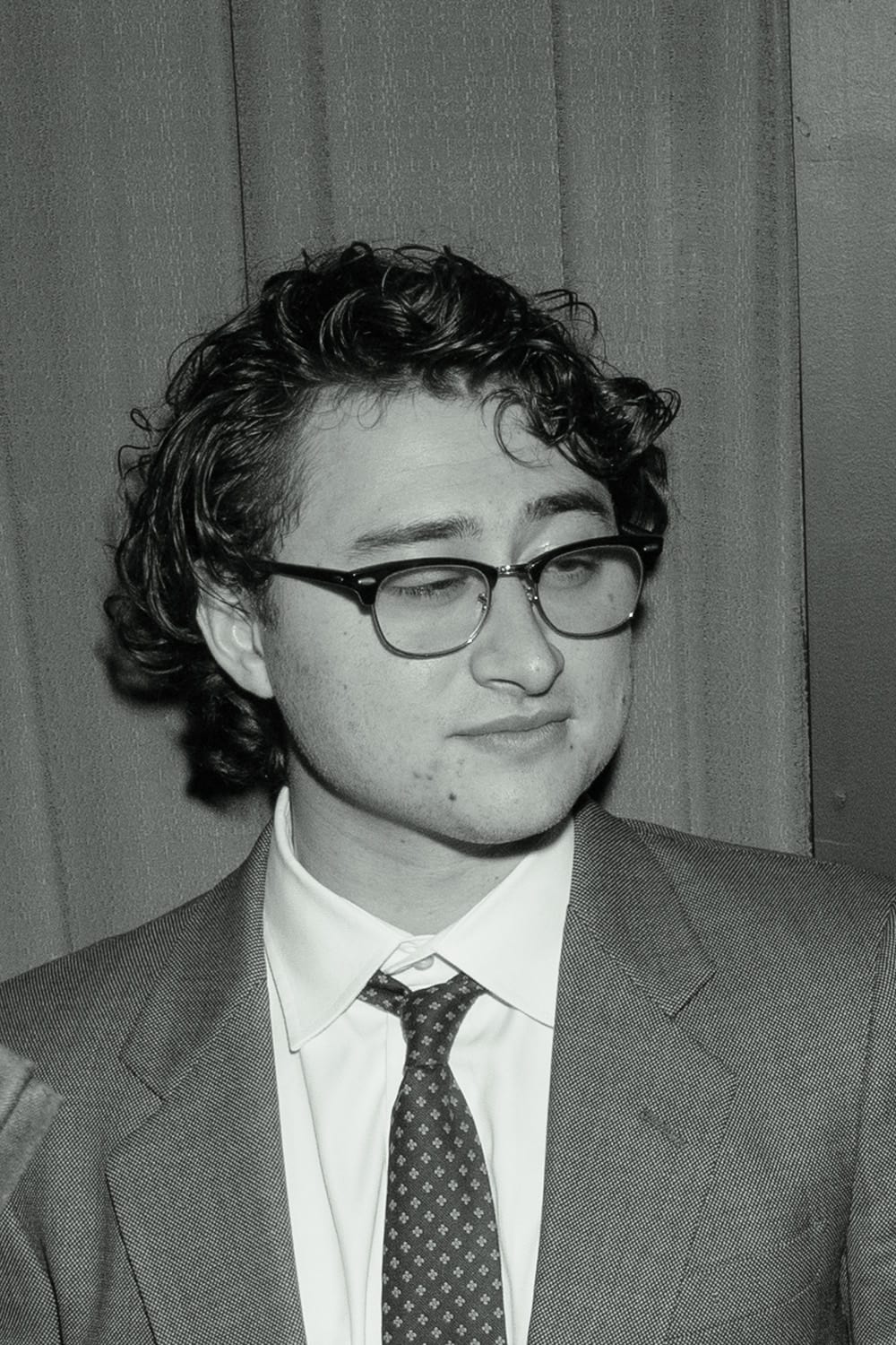 Фото  (Stefan Pallotta)