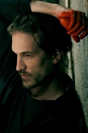 Фото Стівен Кастрісіос (Steven Kastrissios)