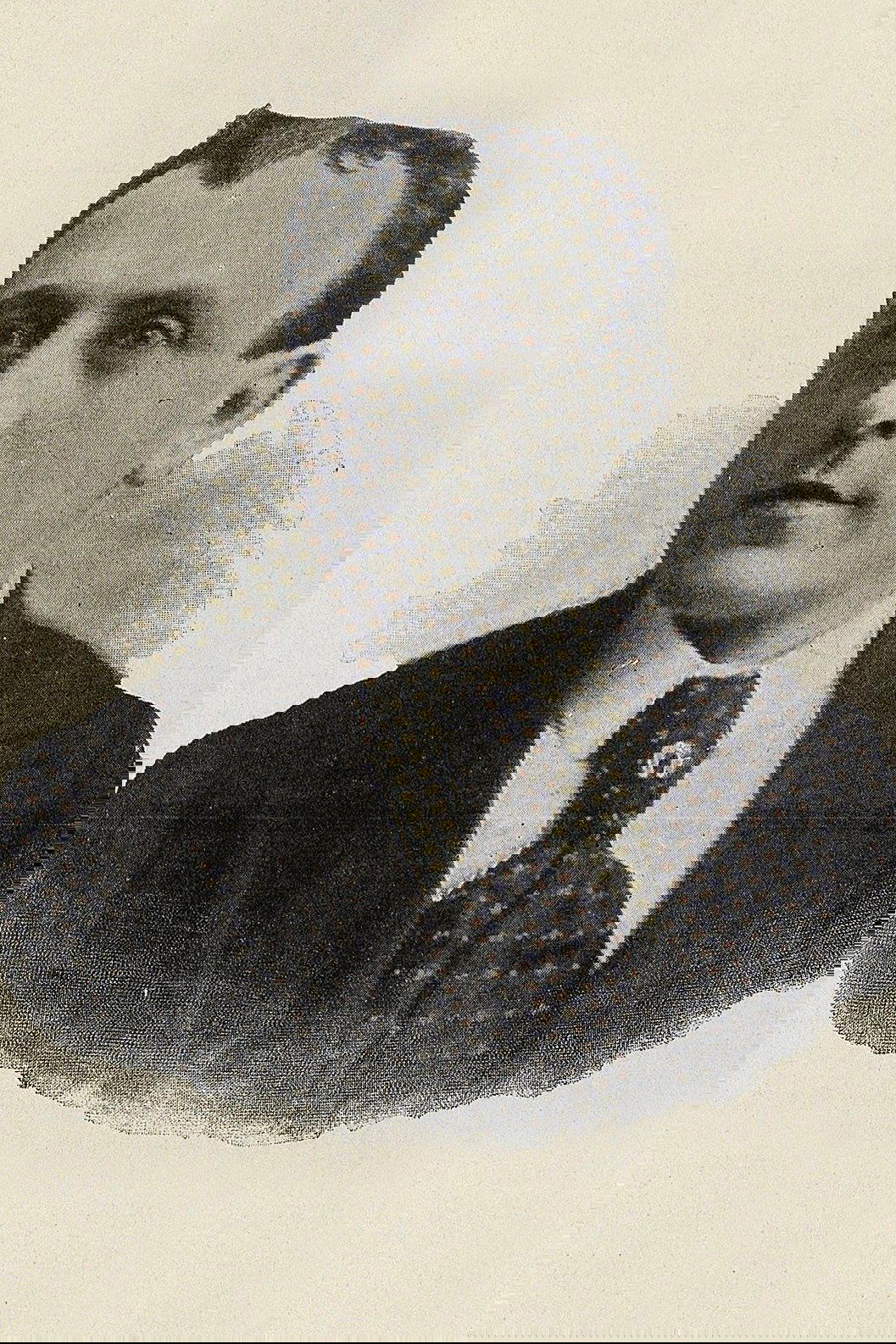 Фото  (Théodore Thalès)