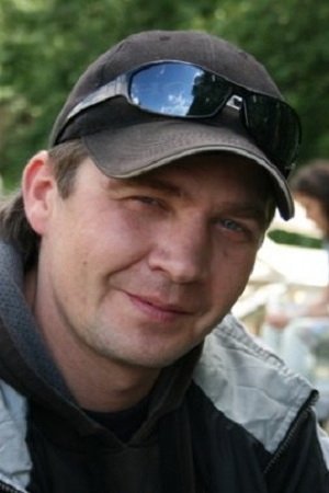 Фото  (Aleksandr Zagulyayev)