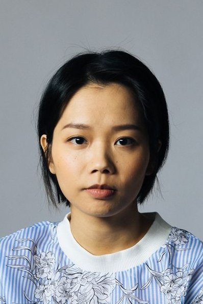 Фото  (Carol Hsu)